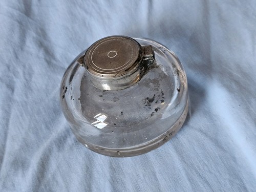 Vintage antique large - vintage,