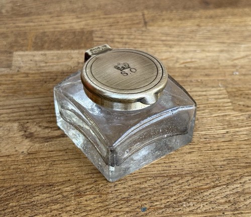 Antique victorian - antique,
