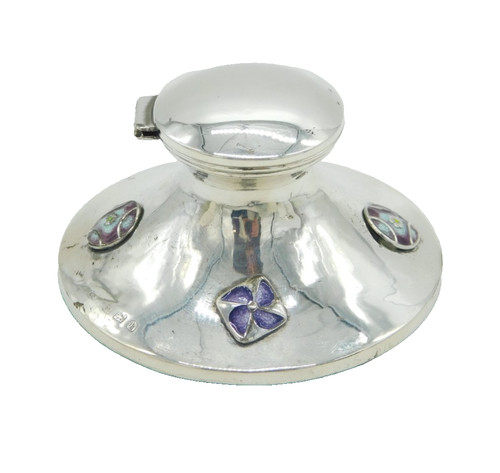 Arts crafts sterling silver - arts, &