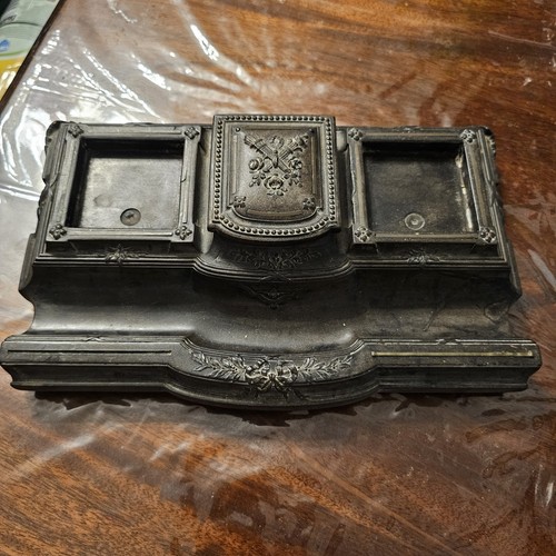 Antique napoleon iii period - antique,