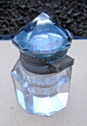 Very attractive antique - very, attractive,antique
