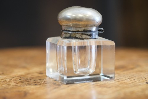 Antique victorian edwardian - antique,