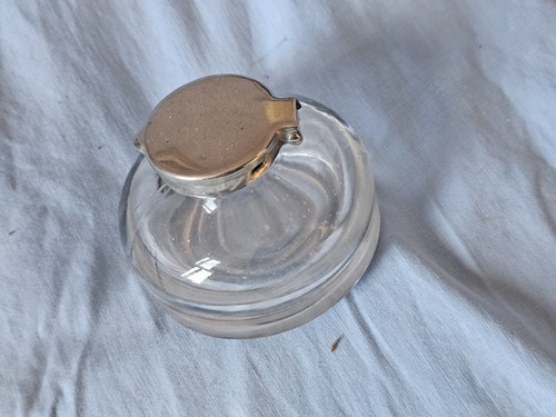 Vintage antique round - vintage,