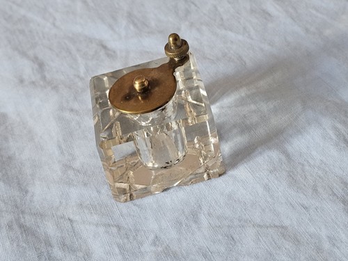 Unusual antique victorian - antique,