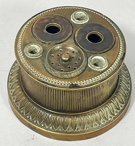 Fine georgian antique - fine,