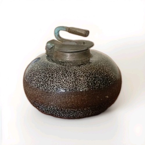 Antique scottish granite - antique,