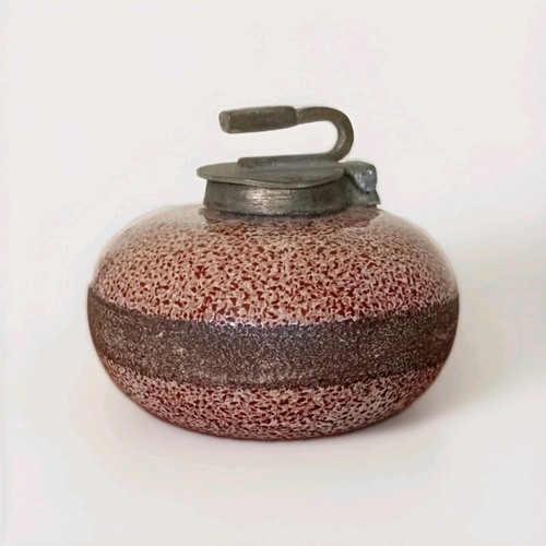 Antique scottish granite - antique,