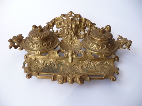 Gorgeous antique victorian - antique,