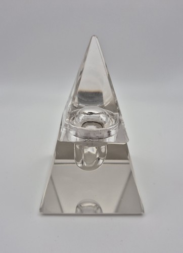 Antique edwardian glass - antique,