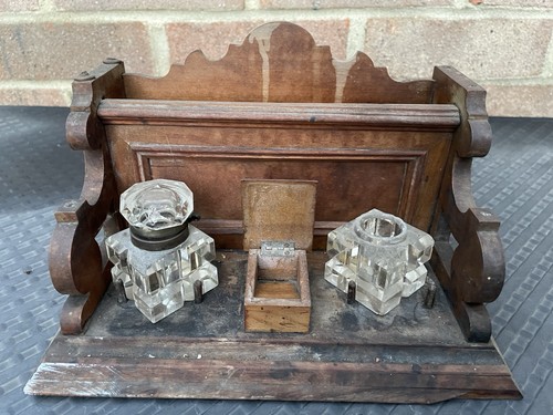 Vintage antique - vintage,