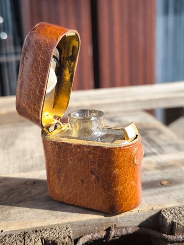 Beautiful authentic antique
