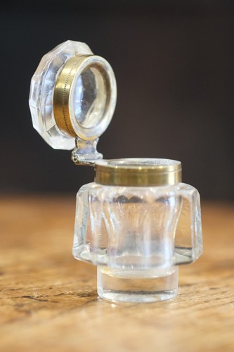 Antique victorian edwardian - antique,