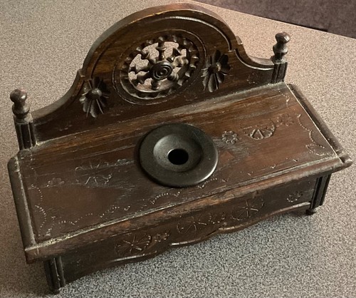 Rare antique french - rare,