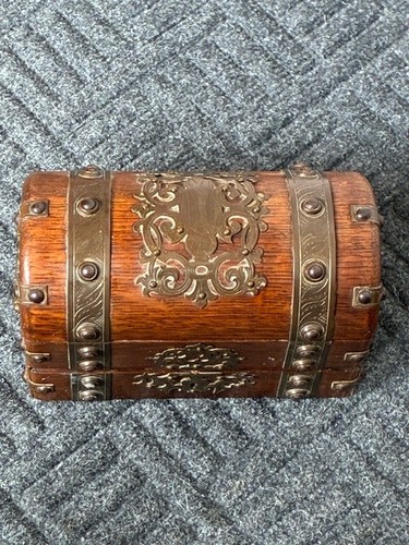 19th century inkstand - 19th,