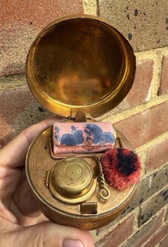 Antique 19th century - antique, victorian