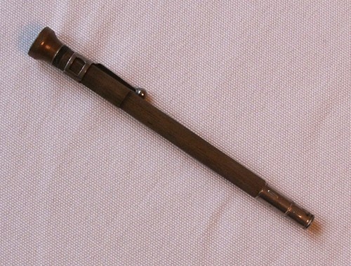 Antique vintage brass colour - antique,