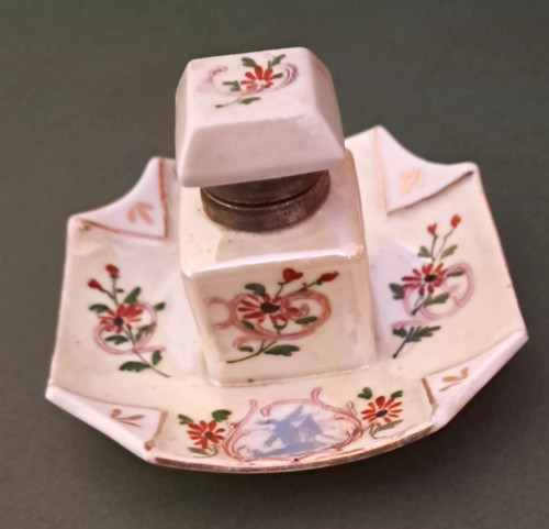 Beautiful antique china - beautiful,