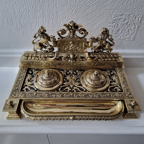 Stunning vintage 19th - stunning, 19th-century