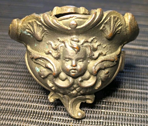 Antique victorian rococo - ​antique,