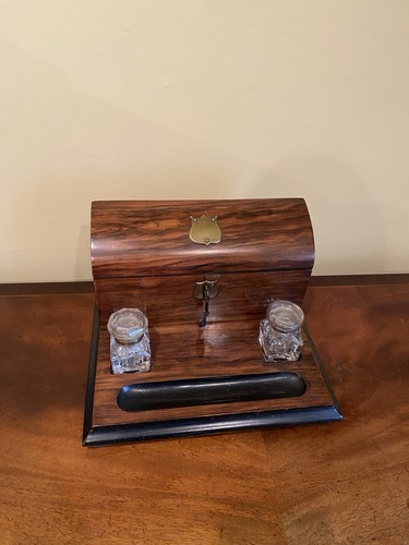 Antique victorian golden - golden, oak