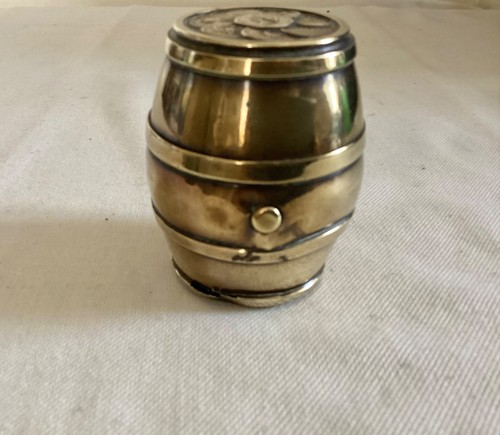 Unusual antique victorian - unusual,