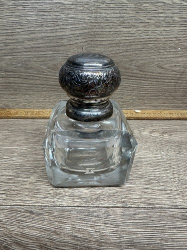 Antique 19th century - 19th, cut