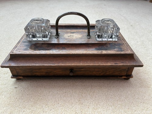 Antique victorian edwardian - antique, victorian/edwardian
