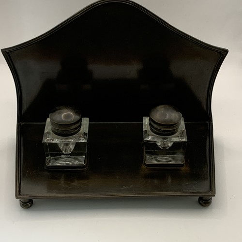 Antique victorian edwardian - antique, victorian/edwardian