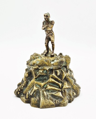 19th century fine french cast - 19th,