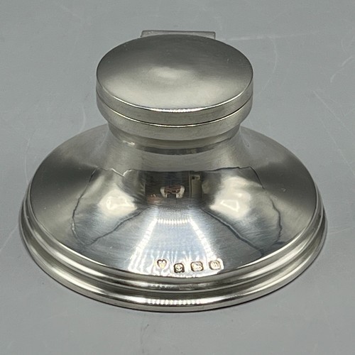 Antique sterling silver - sterling,