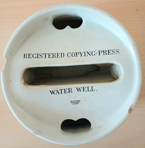 Antique 19th century ceramic - antique,