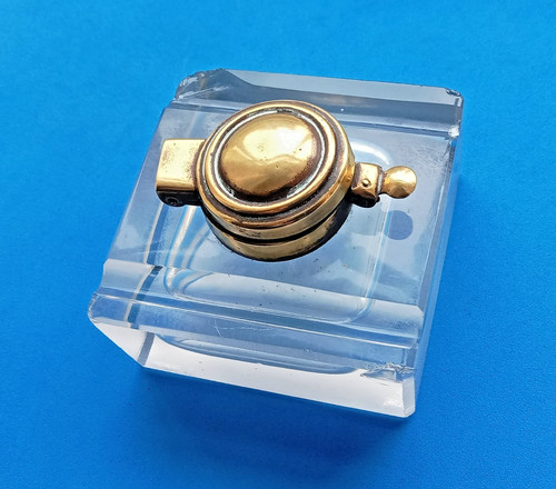 Antique 1920s art nouveau - antique,
