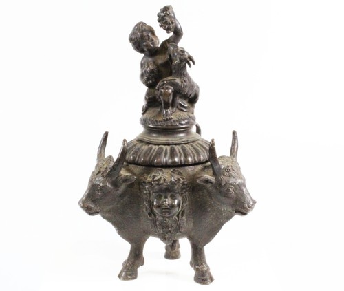 19th century italian grand - century,