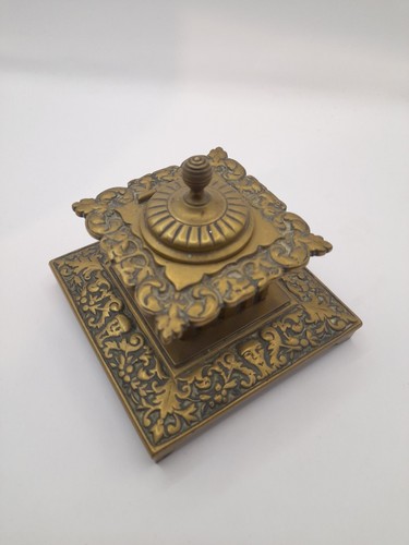 Old vintage antique ornate - old,