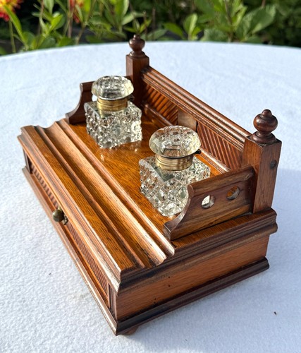 Antique victorian ornate - antique,