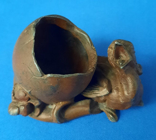 Antique art nouveau style - art,