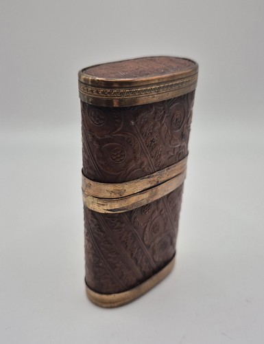 Antique georgian penner - antique,