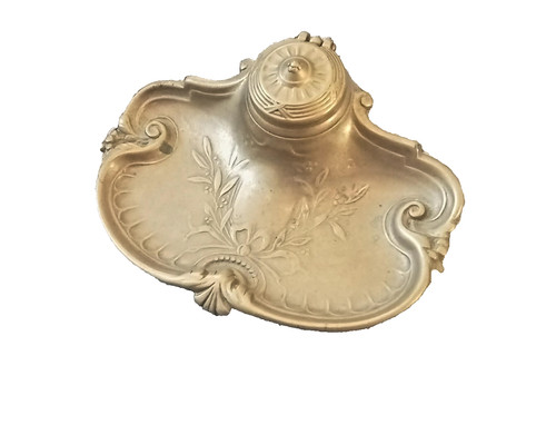 Vintage early 1900s art - vintage,