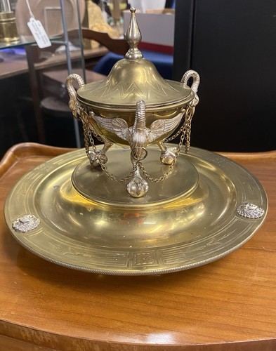 Beautiful antique french - beautiful,