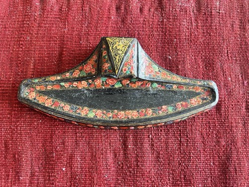 Antique late 19th early 20th - early,