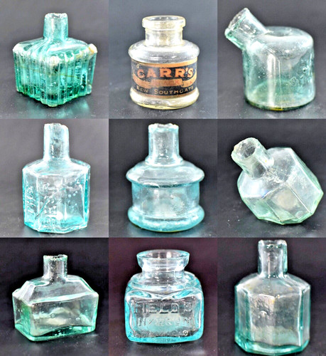 Antique 19th century victorian - antique,