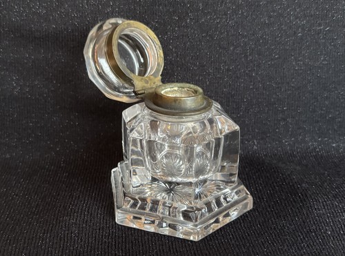Large grand antique - antique, victorian