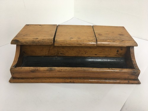 Antique oak wood - antique,