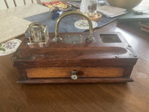 Antique victorian edwardian - antique, victorian/edwardian