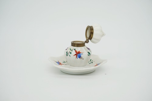 Antique victorian porcelain - victorian,